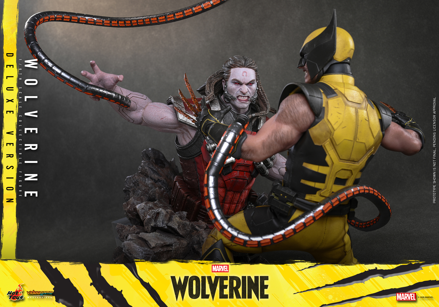 Hot Toys - MW - Wolverine (Deluxe)_PR2.jpg